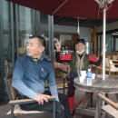 상봉보건진료소 이미지