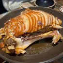 (주)금강운수 이미지