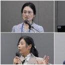 한국수의외과학회 네이버블로그