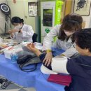 대한노인회 부산시연합회 이미지