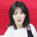 파란헤어잠실 네이버블로그