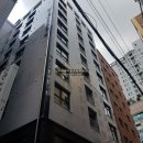 에스엠포레스트