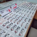 불란서안경 이미지