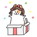 동항소류지 이미지