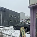 근화동 근화제6 경로당 | 춘천 맛집 ) 명가춘천막국수 스카이워크근처 막국수맛집