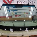 카에이스세차장 이미지