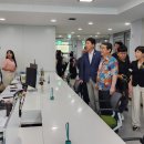 광안3동 행정복지센터 이미지