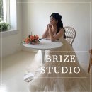 노포사송로 | 부산 웨딩촬영 감성 스튜디오 야외촬영도 가능한 브리제스튜디오 솔직 후기