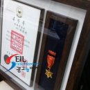 브라운 관