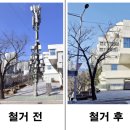 도봉 이미지