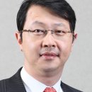 SK세탁 한국일보