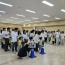 화성유치원 이미지