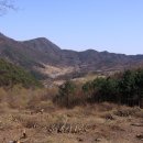 갈전리마을회관 이미지