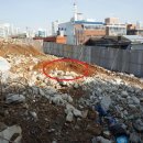 연제구-163 이미지