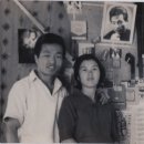 별사진관 네이버블로그