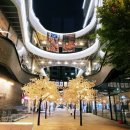 광산모텔 이미지