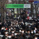 성균관로 이미지