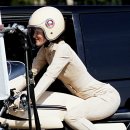 탑바이크 이미지