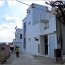 비진보건진료소 이미지