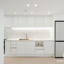 잠원강변 이미지