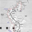 지에스태평주유소 Daum카페