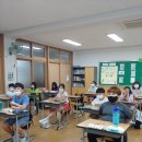 여수남초등학교 이미지