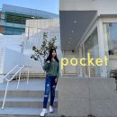 연오랑찜닭 | 포항 당일치기 추천 : 일본인 가옥거리 / 연오랑 세오녀공원 / 죽도시장 / 영일대 / 헤이안카페 / 다이브 >