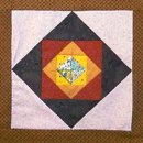 선물상자 이미지