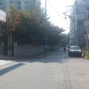 화산로 187번길 19~화산로 187번길 19 이미지