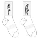 노브레이크PT헬스 이미지