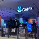 잭슨나인스게임파크 | 놀거리 가득한 일산 대형 키즈카페, 잭슨나인스 일산점 솔직 후기