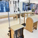 유리아필라테스 이미지