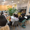 와이즈리딩영어교습소 - 동래구 석사북로 55 | 와이즈리딩영어교습소