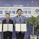 화서1동 행정복지센터 이미지