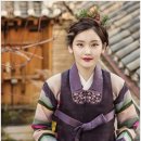 깔롱진 이미지