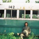 Eddie Vedder - Hard Sun 이미지
