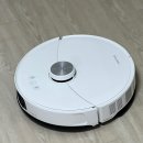 로보락 S8 MaxV Ultra 오류 1번 해결 후기 레이저 센서 수리 과정 공유