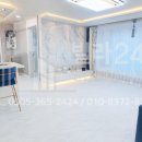 더채움빌라 이미지