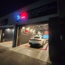 대하세차장 이미지