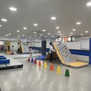 현무태권도 이미지