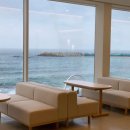 도깨비촬영지공중화장실 | 강릉 오션뷰 숙소 : 오핑하우스 | 도깨비촬영지 영진해변 근처 통창 오션뷰 숙소 (501호)