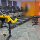 오감짐(경남대점) 이미지