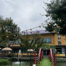 궁전숯불갈비 이미지