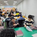 장애인 헤럴드경제
