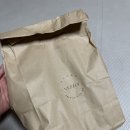 마이코코 | 현대백화점 킨텍스점, 빵 맛집 베즐리에서 크룽지와 마이코코 후기!