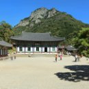 대경자원 이미지