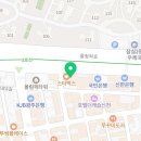 서울메디치치과의원 이미지