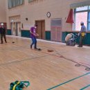 해미초등학교 이미지