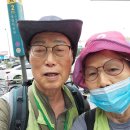 광평교 화장실 이미지