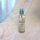 오일박사 | 아기오일 피부 발진 비올란아몬드오일 사용 후기